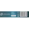 Клавиатура Оклик 550ML белый USB slim Multimedia LED (1061618) кабель 1.5м