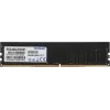 Память DDR4 8Gb 2666MHz Patriot PSD48G266681 Signature RTL PC4-21300 CL19 DIMM 288-pin 1.2В single rank Ret