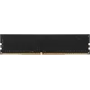 Память DDR4 8Gb 2666MHz Patriot PSD48G266681 Signature RTL PC4-21300 CL19 DIMM 288-pin 1.2В single rank Ret