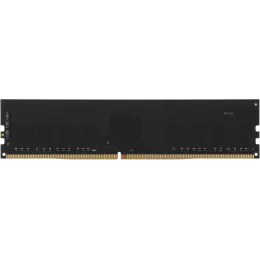 Память DDR4 8Gb 2666MHz Patriot PSD48G266681 Signature RTL PC4-21300 CL19 DIMM 288-pin 1.2В single rank Ret