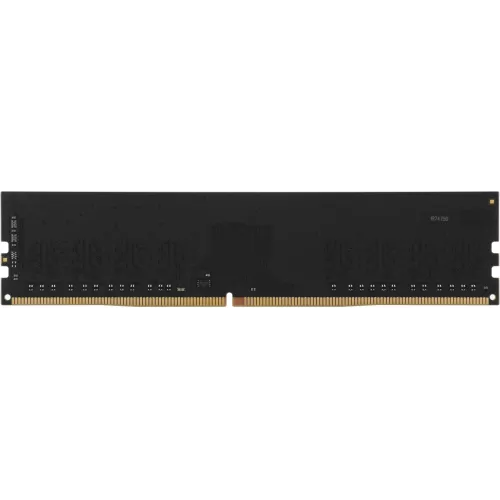 Память DDR4 8Gb 2666MHz Patriot PSD48G266681 Signature RTL PC4-21300 CL19 DIMM 288-pin 1.2В single rank Ret