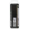 Память DDR4 8Gb 2666MHz Patriot PSD48G266681 Signature RTL PC4-21300 CL19 DIMM 288-pin 1.2В single rank Ret