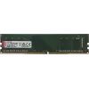 Память DDR4 4Gb 2666MHz Kingston KVR26N19S6/4 VALUERAM RTL PC4-21300 CL19 DIMM 288-pin 1.2В single rank Ret