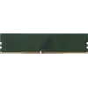 Память DDR4 4Gb 2666MHz Kingston KVR26N19S6/4 VALUERAM RTL PC4-21300 CL19 DIMM 288-pin 1.2В single rank Ret