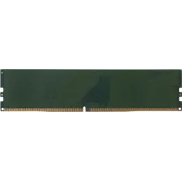 Память DDR4 4Gb 2666MHz Kingston KVR26N19S6/4 VALUERAM RTL PC4-21300 CL19 DIMM 288-pin 1.2В single rank Ret