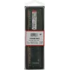 Память DDR4 4Gb 2666MHz Kingston KVR26N19S6/4 VALUERAM RTL PC4-21300 CL19 DIMM 288-pin 1.2В single rank Ret