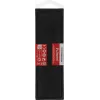 Память DDR4 4Gb 2666MHz Kingston KVR26N19S6/4 VALUERAM RTL PC4-21300 CL19 DIMM 288-pin 1.2В single rank Ret