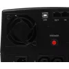 Источник бесперебойного питания Ippon Back Basic 1500 900Вт 1500ВА черный