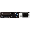 Источник бесперебойного питания APC Smart-UPS SRT SRT1500RMXLI 1500Вт 1500ВА черный