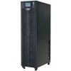 Источник бесперебойного питания Powercom Vanguard-II-33 VGD-II-PM50M 50000Вт 50000ВА
