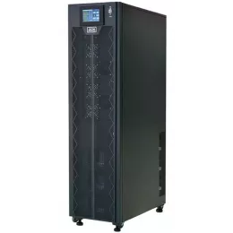 Источник бесперебойного питания Powercom Vanguard-II-33 VGD-II-PM50M 50000Вт 50000ВА