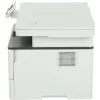 МФУ лазерный Pantum M6700DW A4 Duplex WiFi белый