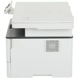 МФУ лазерный Pantum M6700DW A4 Duplex WiFi белый