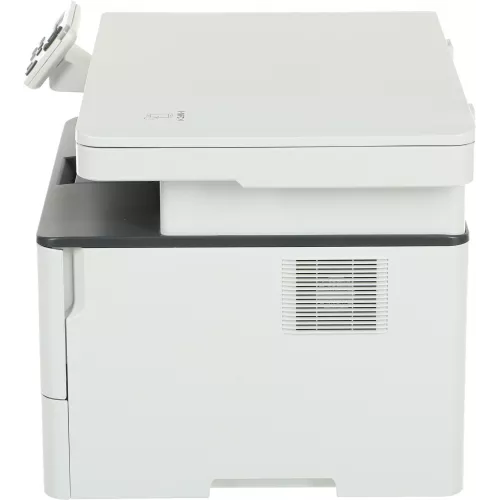 МФУ лазерный Pantum M6700DW A4 Duplex WiFi белый