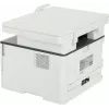 МФУ лазерный Pantum M6700DW A4 Duplex WiFi белый