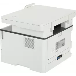 МФУ лазерный Pantum M6700DW A4 Duplex WiFi белый