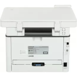 МФУ лазерный Pantum M6700DW A4 Duplex WiFi белый