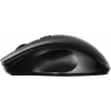Мышь Acer OMR030 черный оптическая 1600dpi беспров. USB 4but (ZL.MCEEE.007)