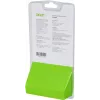Мышь Acer OMR030 черный оптическая 1600dpi беспров. USB 4but (ZL.MCEEE.007)