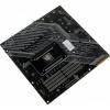 Материнская плата Asus TUF GAMING B550M-PLUS Soc-AM4 AMD B550 4xDDR4 mATX AC`97 8ch(7.1) 2.5Gg RAID+HDMI+DP
