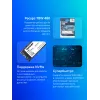 Накопитель SSD Patriot PCIe 3.0 x4 1TB P300P1TBM28 P300 M.2 2280