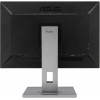 Монитор Asus 24.1" ProArt PA248QV черный IPS LED 16:10 HDMI M/M матовая HAS Piv 300cd 1920x1200 75Hz VGA DP FHD USB 6.1кг