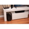 Источник бесперебойного питания APC Easy-UPS BVX1600LI-GR 900Вт 1600ВА черный