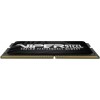 Память DDR4 32GB 2400MHz Patriot PVS432G240C5S Viper Steel RTL PC4-19200 CL15 SO-DIMM 260-pin 1.2В Ret