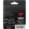 Память DDR4 32GB 2400MHz Patriot PVS432G240C5S Viper Steel RTL PC4-19200 CL15 SO-DIMM 260-pin 1.2В Ret