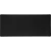 Коврик для мыши Cactus Blue Cosmic 900x400x3мм (CS-MP-PRO04XXL)