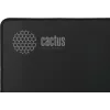Коврик для мыши Cactus Blue Cosmic 900x400x3мм (CS-MP-PRO04XXL)