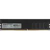 Память DDR4 8Gb 3200MHz AMD R948G3206U2S-U Radeon R9 Gamer Series RTL Gaming PC4-25600 CL16 DIMM 288-pin 1.35В Ret