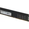 Память DDR4 8Gb 3200MHz AMD R948G3206U2S-U Radeon R9 Gamer Series RTL Gaming PC4-25600 CL16 DIMM 288-pin 1.35В Ret