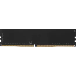 Память DDR4 8Gb 3200MHz AMD R948G3206U2S-U Radeon R9 Gamer Series RTL Gaming PC4-25600 CL16 DIMM 288-pin 1.35В Ret