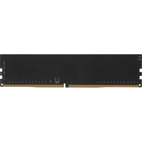 Память DDR4 8Gb 3200MHz AMD R948G3206U2S-U Radeon R9 Gamer Series RTL Gaming PC4-25600 CL16 DIMM 288-pin 1.35В Ret
