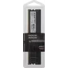 Память DDR4 8Gb 3200MHz AMD R948G3206U2S-U Radeon R9 Gamer Series RTL Gaming PC4-25600 CL16 DIMM 288-pin 1.35В Ret