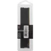 Память DDR4 8Gb 3200MHz AMD R948G3206U2S-U Radeon R9 Gamer Series RTL Gaming PC4-25600 CL16 DIMM 288-pin 1.35В Ret