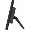 Монитор ViewSonic 21.5" TD2223 черный VA LED 16:9 DVI HDMI M/M глянцевая 250cd 170гр/160гр 1920x1080 75Hz VGA FHD USB Touch 4.5кг