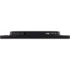 Монитор ViewSonic 21.5" TD2223 черный VA LED 16:9 DVI HDMI M/M глянцевая 250cd 170гр/160гр 1920x1080 75Hz VGA FHD USB Touch 4.5кг