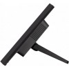 Монитор ViewSonic 21.5" TD2223 черный VA LED 16:9 DVI HDMI M/M глянцевая 250cd 170гр/160гр 1920x1080 75Hz VGA FHD USB Touch 4.5кг
