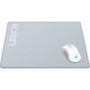 Коврик для мыши Lenovo Legion Gaming Большой серый 450x400x2мм (GXH1C97868)