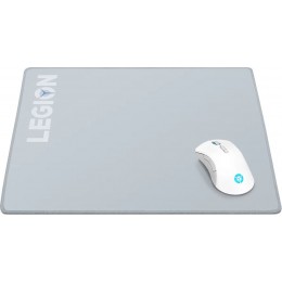 Коврик для мыши Lenovo Legion Gaming Большой серый 450x400x2мм (GXH1C97868)