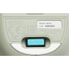 Мышь A4Tech Fstyler FB10C зеленый оптическая 2000dpi беспров. BT/Radio USB 4but (FB10C MATCHA GREEN)