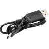 Мышь A4Tech Fstyler FB10C зеленый оптическая 2000dpi беспров. BT/Radio USB 4but (FB10C MATCHA GREEN)