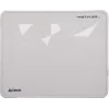 Коврик для мыши A4Tech FStyler FP20 Мини серый 250x200x2мм (FP20 SILVER)