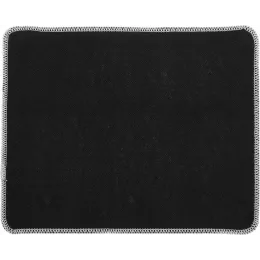 Коврик для мыши A4Tech FStyler FP20 Мини серый 250x200x2мм (FP20 SILVER)