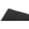 Коврик для мыши A4Tech FStyler FP20 Мини серый 250x200x2мм (FP20 SILVER)