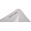 Коврик для мыши A4Tech FStyler FP20 Мини серый 250x200x2мм (FP20 SILVER)