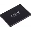 Накопитель SSD Digma SATA-III 4TB DGSR2004TR53T Run R5 2.5"