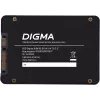 Накопитель SSD Digma SATA-III 4TB DGSR2004TR53T Run R5 2.5"